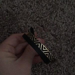 Stella & Dot wrap bracelet